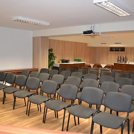 Hotel London Trnava