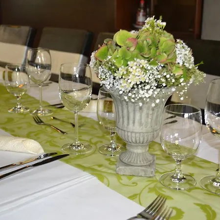 London Hotel Trnava