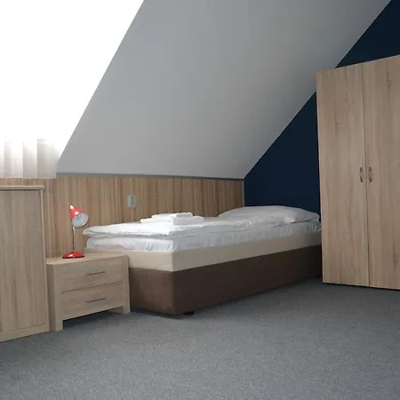 London 3* Trnava