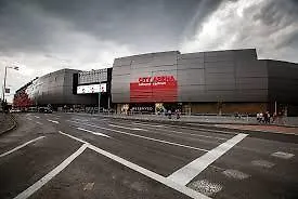 Hotel London Trnava