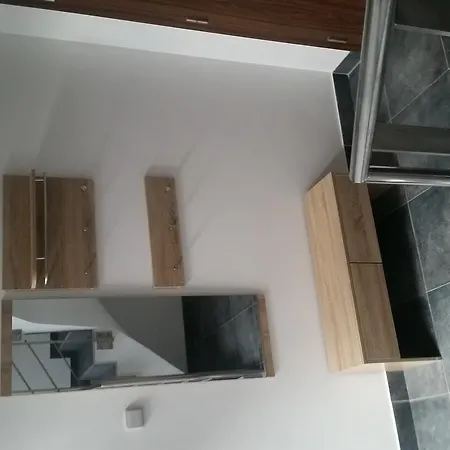 Hotel London Trnava