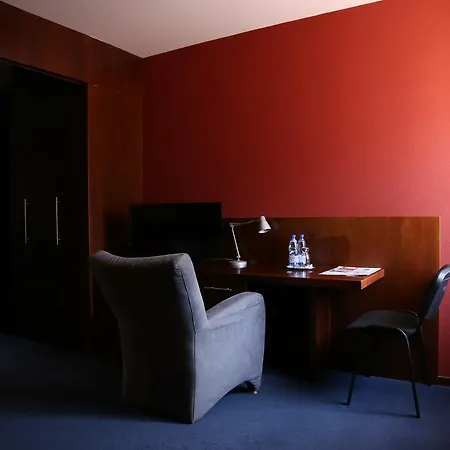 London 3* Trnava