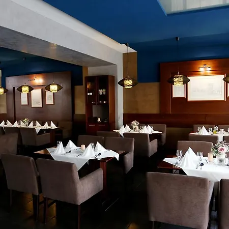 London 3* Trnava